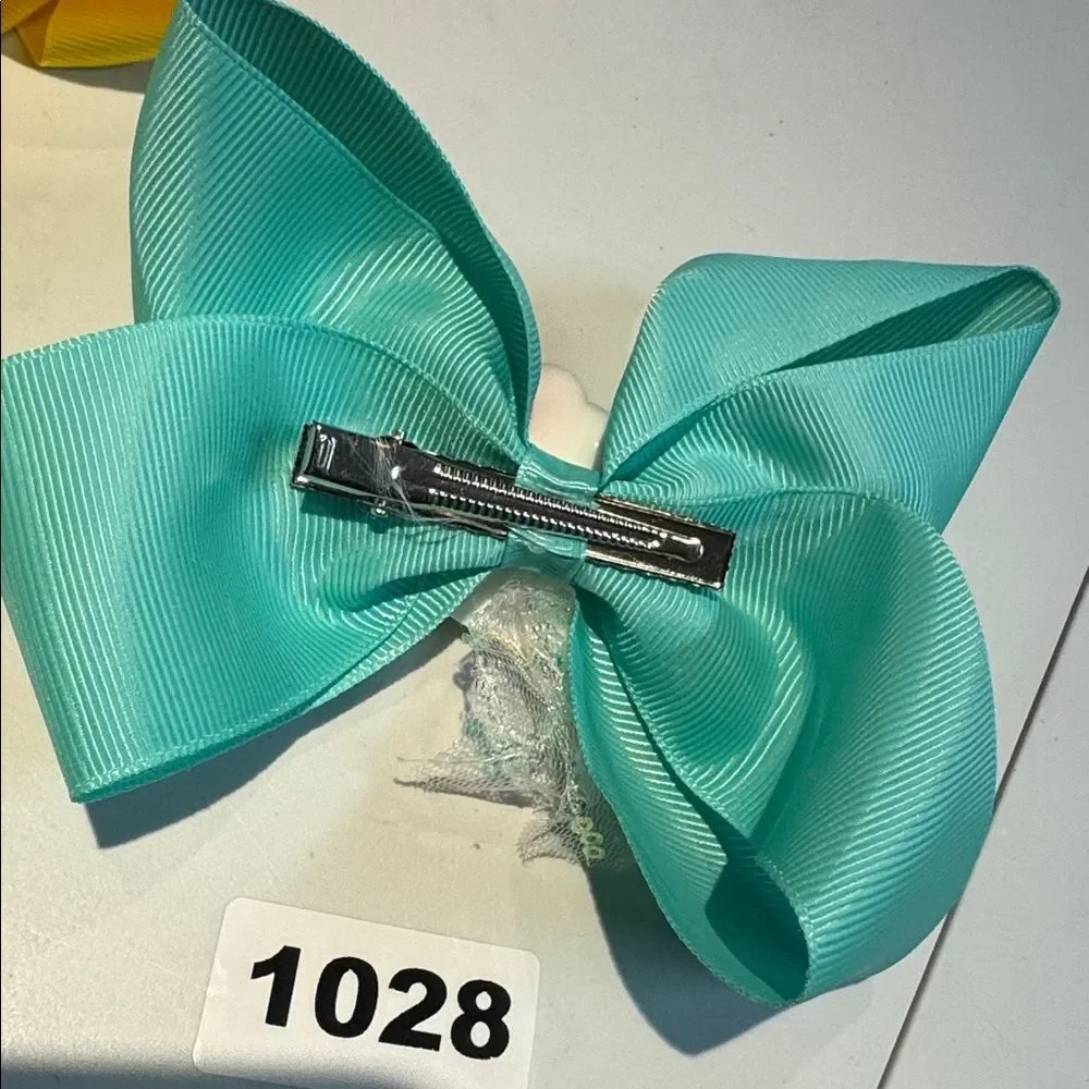 N/A 1028 green